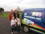 Q106 - Mycookstown.winners