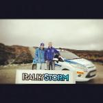 Rally Storm Cookstown has joined MYCookstown.com