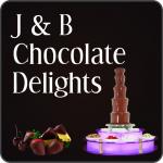 J & B Fountains join up to MYCookstown.com.