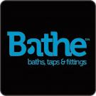 cookstown company BatheNI join up to Mycookstown.com