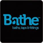cookstown company BatheNI join up to Mycookstown.com