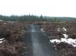 New £400,000 biking trails for Davagh Forest
