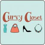 Curvy Closet joins up to MY Cookstown.com