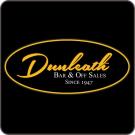 Dunleath Bar signs up to MYCookstown.com