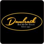 Dunleath Bar signs up to MYCookstown.com