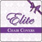 Elite Chair covers Cookstown join up to MYCookstown.com