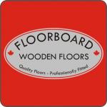 Floorboard joins MYCookstown.com