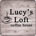 Lucy's Loft signs up to MYCookstown