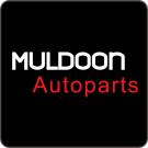 Muldoon Autoprts join MYCookstown.com