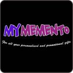 MYMEMENTO first blog for MYCookstown