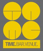 Cookstown welcomes TIME. BAR.VENUE