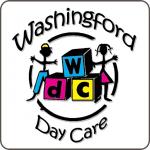 Washingford Daycare Cookstown join up to MY Cookstown.com