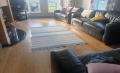 Portrush Holiday Home