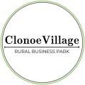 Clonoe Village Business Park