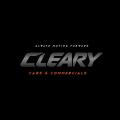 Cleary Cars and Commercials