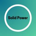 Solid Power Ltd