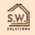 Stefan Wood SoLutions