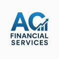 AC Financial Services