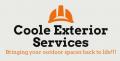 Coole Exterior Services