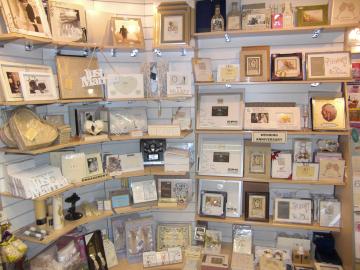 Photoframes