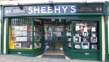 Sheehy's