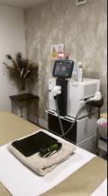 Mid Ulster Laser Clinic Ltd