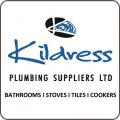 Kildress Plumbing Suppliers