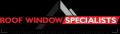 The Roof Window Specialists