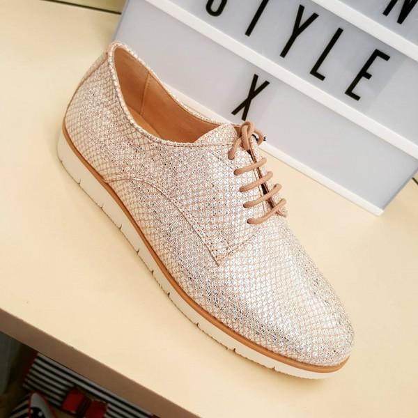 Shoes Shopping Business In Cookstown shoes shopping business in cookstown