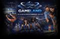 Gameland Cookstown