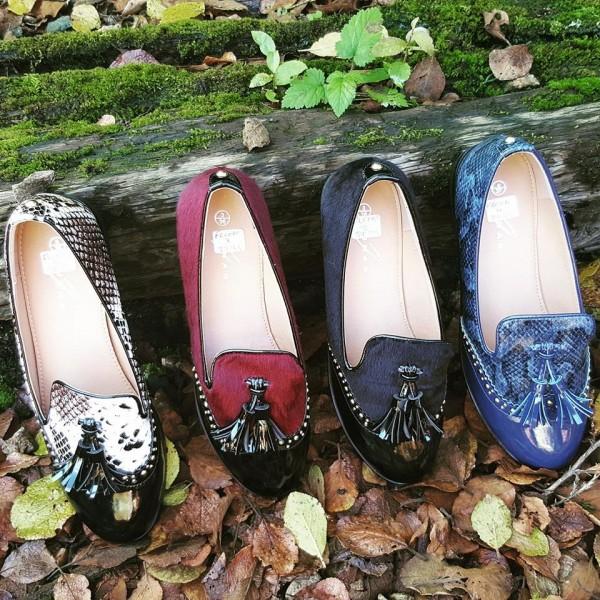 Shoes Shopping Business In Cookstown shoes shopping business in cookstown