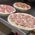 Fairhill Pizzeria