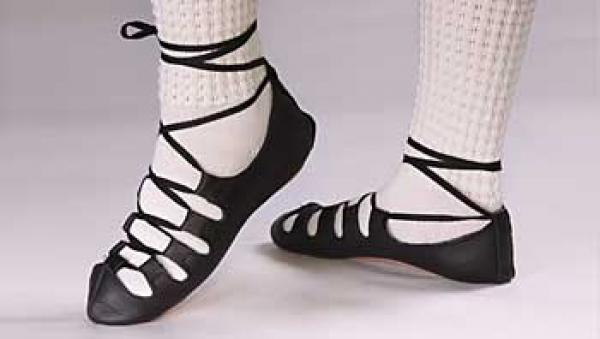 Shoes Shopping Business In Cookstown shoes shopping business in cookstown