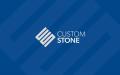 Custom Stone