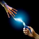 OND Electrics