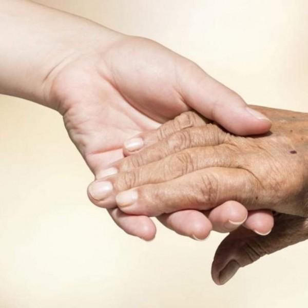 ❤Companion/Carer Needed – Cookstown