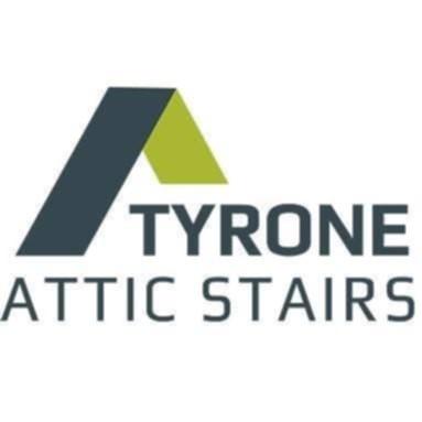 Apprentice Joiner/Fitter