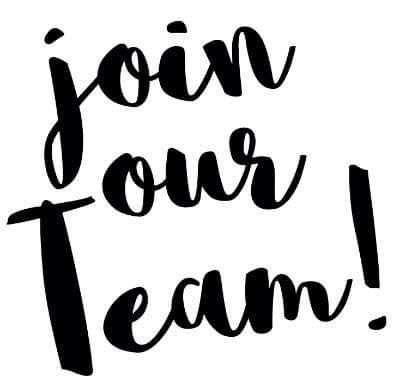 PART-TIME MEDICAL RECEPTIONIST