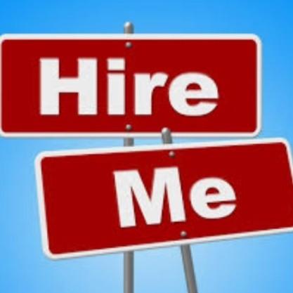 📣Apprentice Plumber needs Employment