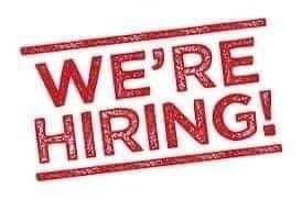 Jobs at the Royal Hotel.