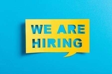 Office Administrator 37 hours per week. 