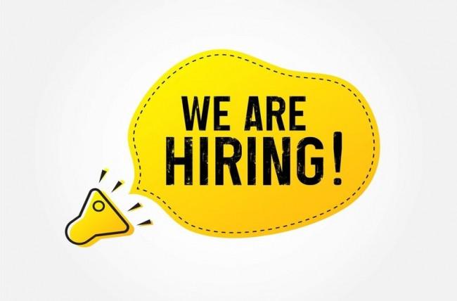 Smith Agri Wash and Services are hiring