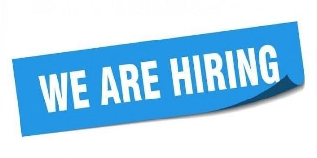 ⭐️⭐️⭐️ HGV CLASS 2 DRIVERS AND SHOVEL DRIVERS REQUIRED