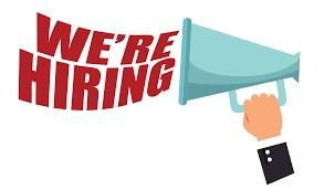 2 Early years practitioner posts available.