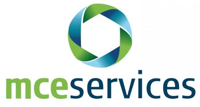 ACCOUNTS ADMINISTRATOR