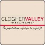 Clogher Valley Kitchens joins MYCookstown.com