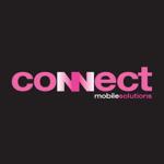 Connect mobile Solutions join up to MYCookstown.com