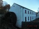 Wellbrook Beetling Mill  - 