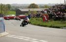 The Cookstown 100 - 