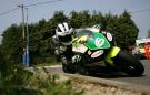 The Cookstown 100 - 